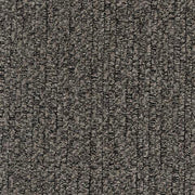 Tulen Recliner