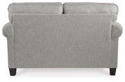 Alandari Loveseat