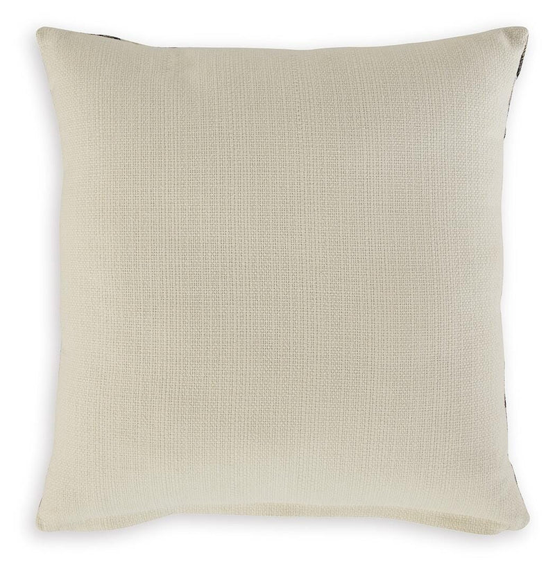 Holdenway Pillow