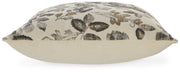 Holdenway Pillow
