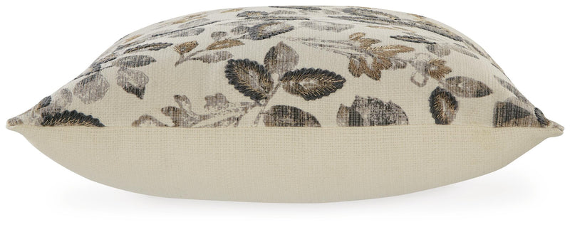 Holdenway Pillow