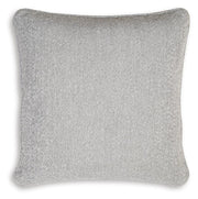 Aidton Next-Gen Nuvella Pillow (Set of 4)