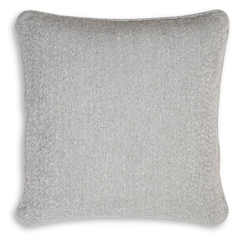 Aidton Next-Gen Nuvella Pillow (Set of 4)