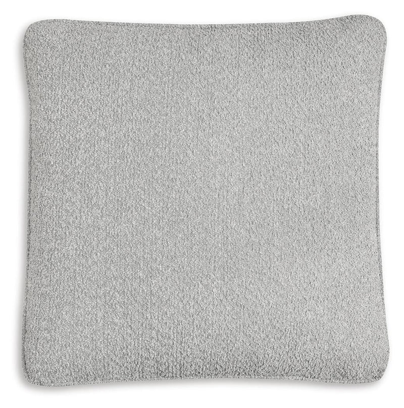 Aidton Next-Gen Nuvella Pillow (Set of 4)