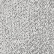 Aidton Next-Gen Nuvella Pillow (Set of 4)