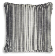 Chadby Next-Gen Nuvella Pillow (Set of 4)
