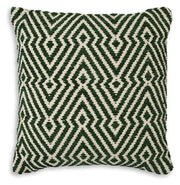Digover Pillow (Set of 4)