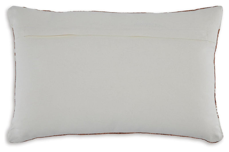 Ackford Pillow (Set of 4)
