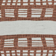 Ackford Pillow (Set of 4)