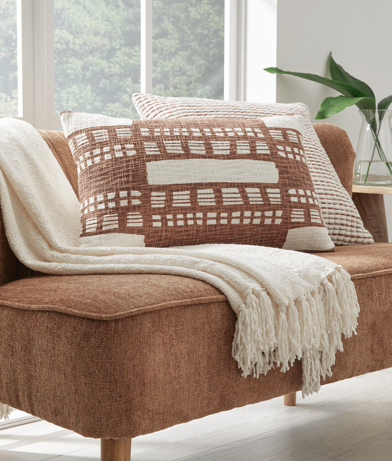 Ackford Pillow (Set of 4)