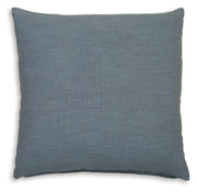 Thaneville Pillow (Set of 4)