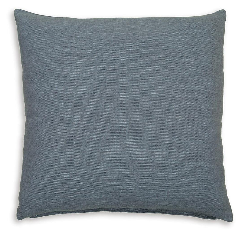 Thaneville Pillow (Set of 4)