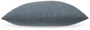 Thaneville Pillow (Set of 4)