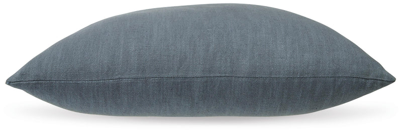 Thaneville Pillow (Set of 4)