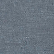 Thaneville Pillow (Set of 4)