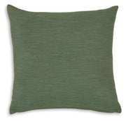 Thaneville Pillow (Set of 4)