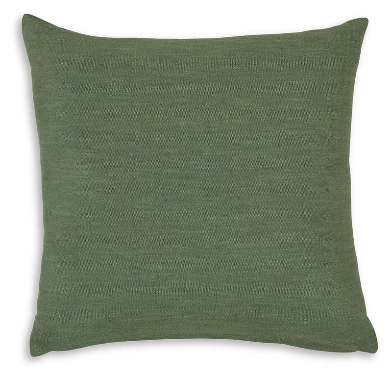 Thaneville Pillow (Set of 4)