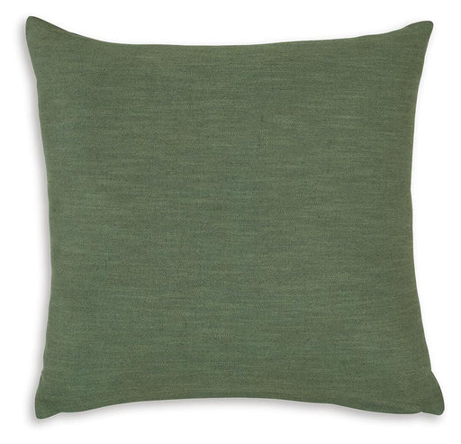 Thaneville Pillow (Set of 4)