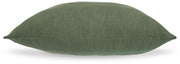 Thaneville Pillow (Set of 4)