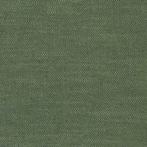 Thaneville Pillow (Set of 4)
