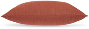 Thaneville Pillow (Set of 4)