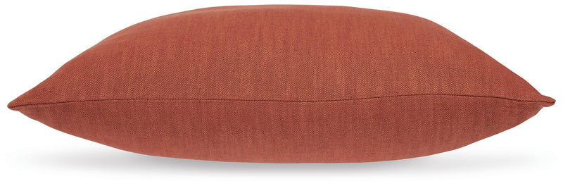 Thaneville Pillow (Set of 4)