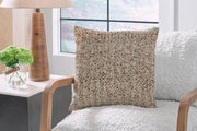 Vorlane Pillow (Set of 4)