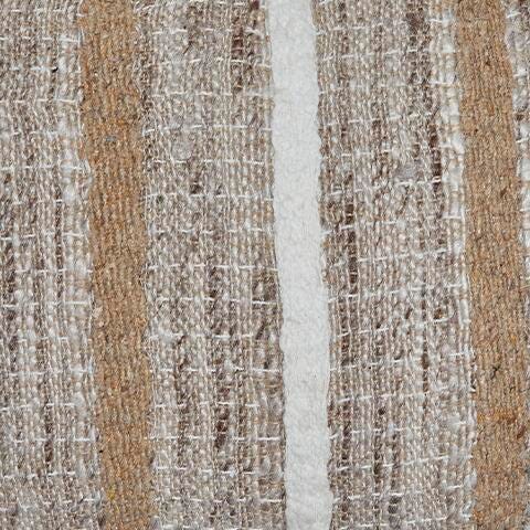 Benish Pillow (Set of 4)