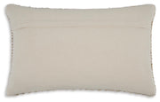 Hathby Pillow (Set of 4)