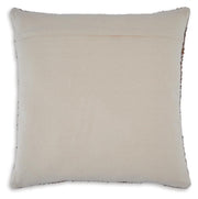 Nealton Pillow (Set of 4)