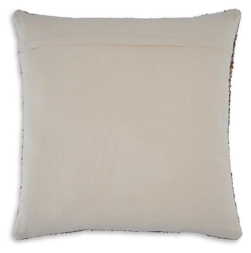 Nealton Pillow (Set of 4)