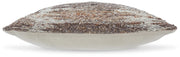 Nealton Pillow (Set of 4)