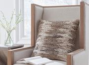Nealton Pillow (Set of 4)