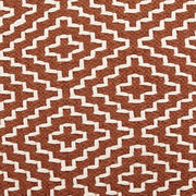Brynnsen Pouf