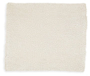 Chaddon Throw (Set of 3)