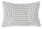 Farissen Pillow (Set of 4)
