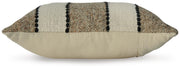 Rueford Pillow (Set of 4)