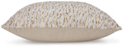 Abler Pillow