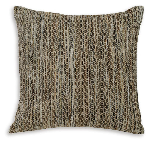 Jayner Pillow (Set of 4)
