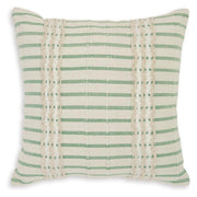 Rowton Pillow (Set of 4)