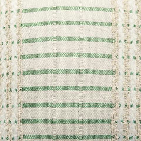 Rowton Pillow (Set of 4)