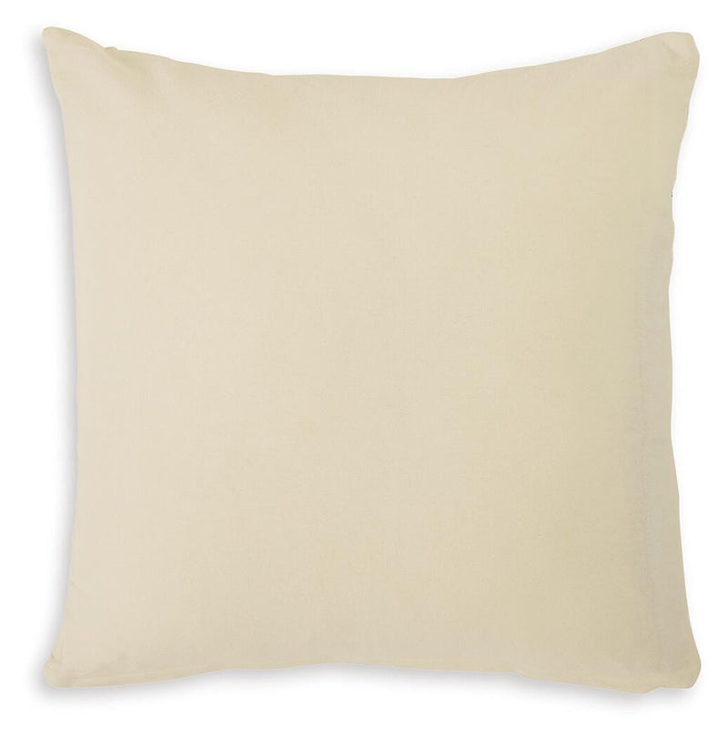 Kydner Pillow (Set of 4)