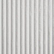 Alsonwell Throw (Set of 3)