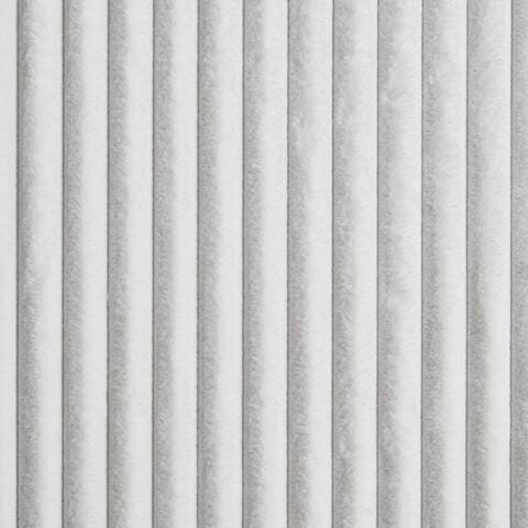 Alsonwell Throw (Set of 3)