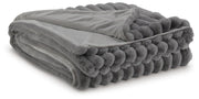Alsonwell Throw (Set of 3)
