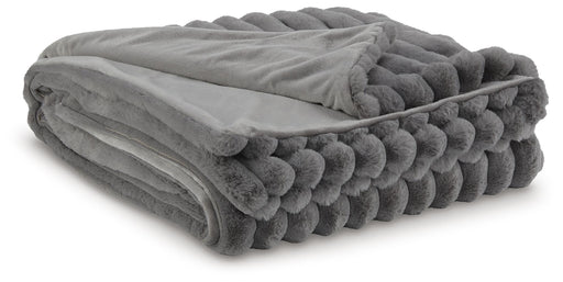 Alsonwell Throw (Set of 3)