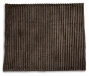 Alsonwell Throw (Set of 3)