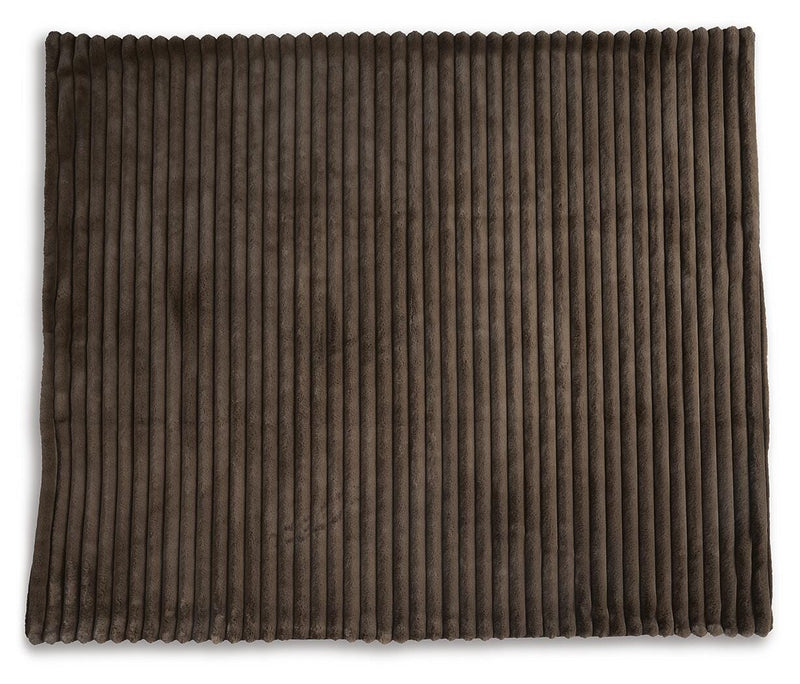 Alsonwell Throw (Set of 3)