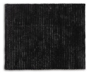 Alsonwell Throw (Set of 3)