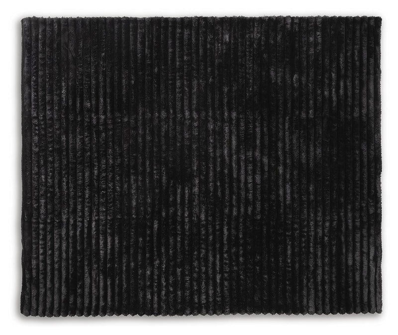 Alsonwell Throw (Set of 3)